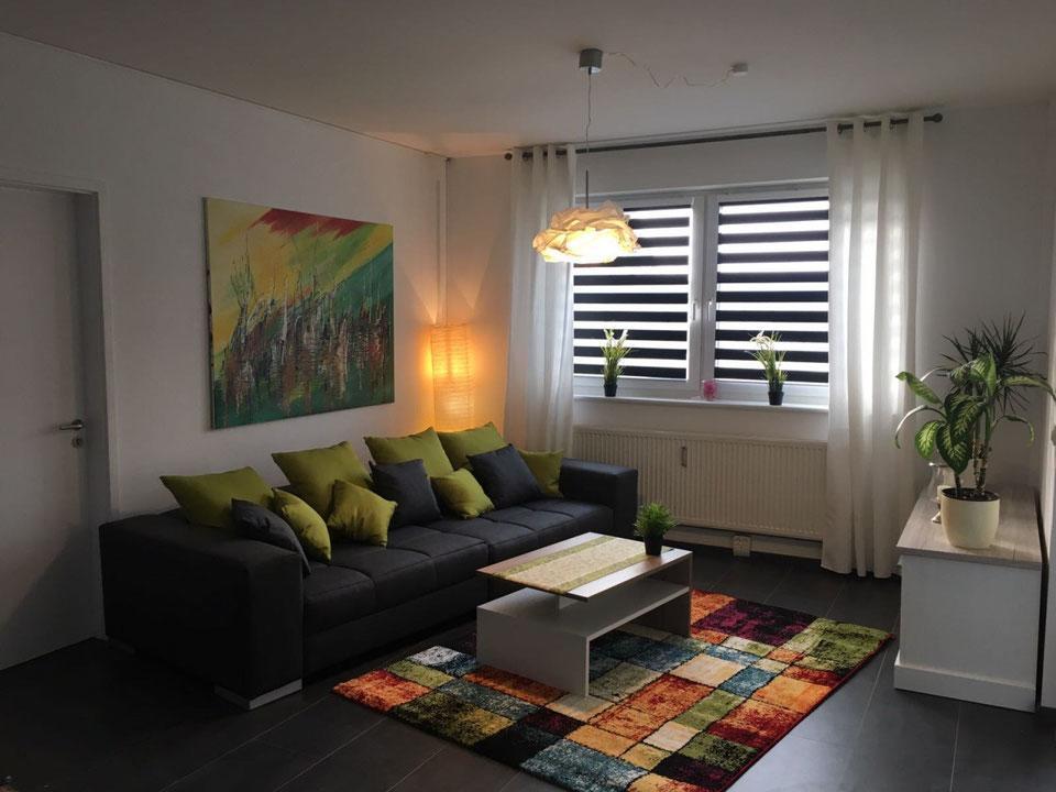 Pension Airport Langenhagen Hannover Ngoại thất bức ảnh