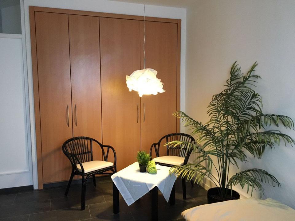 Pension Airport Langenhagen Hannover Ngoại thất bức ảnh